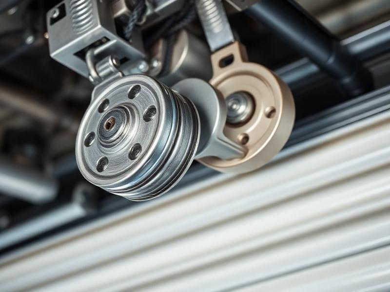 Cable Repair: A Complete Guide for Homeowners - garage door article