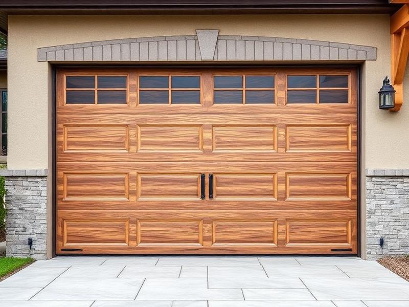 Testimonial from Sarah M. in Ocean Shores